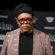 Image for article titled Samuel L. Jackson to play retired version of pretty much every other Samuel L. Jackson character ever